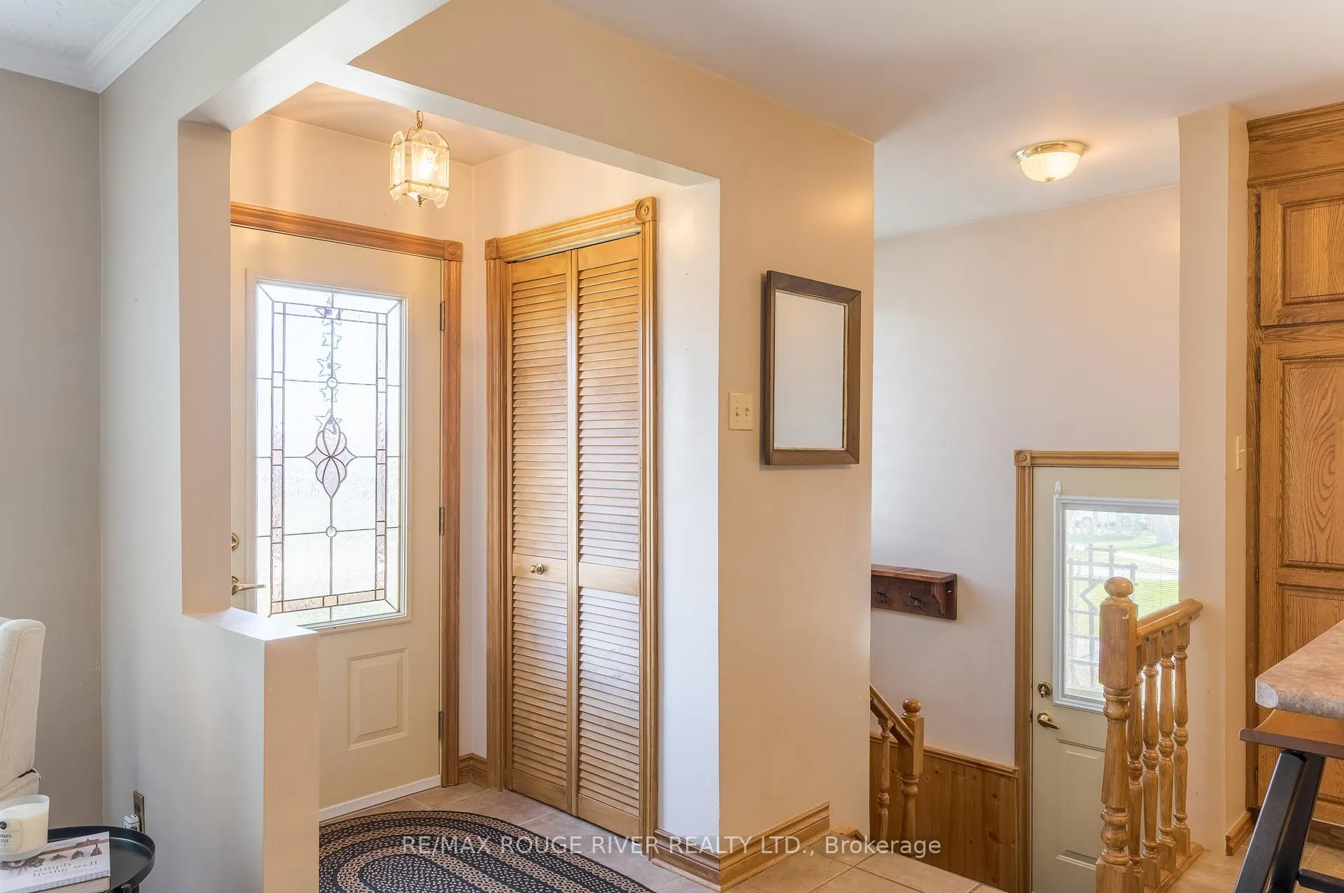 Photo 24 of 712 Otonabee Drive, Peterborough, Ashburnham Ward 4 — HOMEH