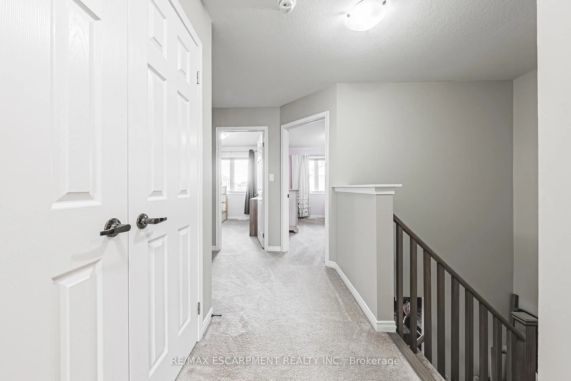 Photo 22 of 50 Arnold Marshall Boulevard, Haldimand — HOMEH