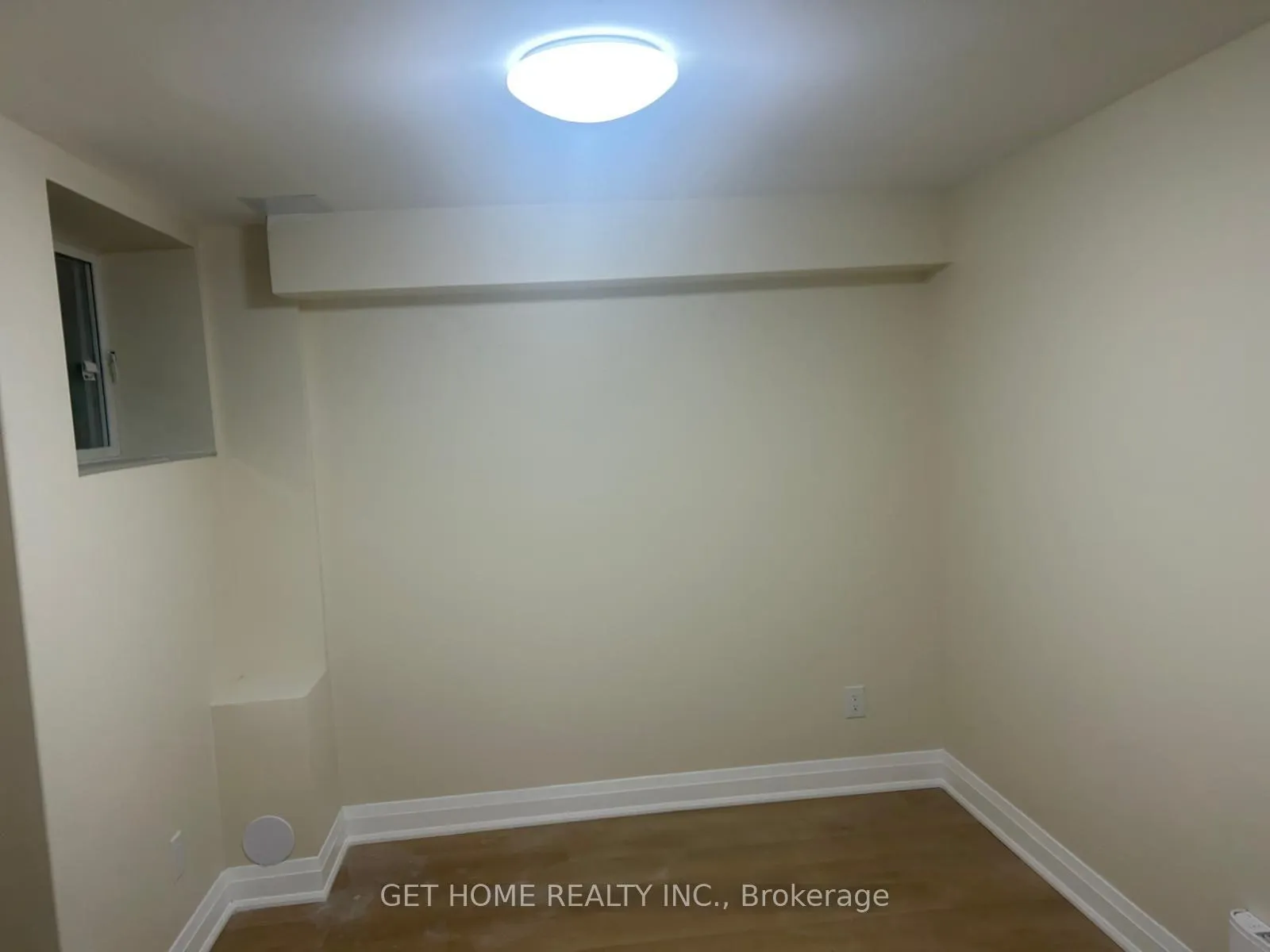 Photo 6 of Unit Bsmt, 127 Micklefield Avenue, Whitby, Rural Whitby — HOMEH