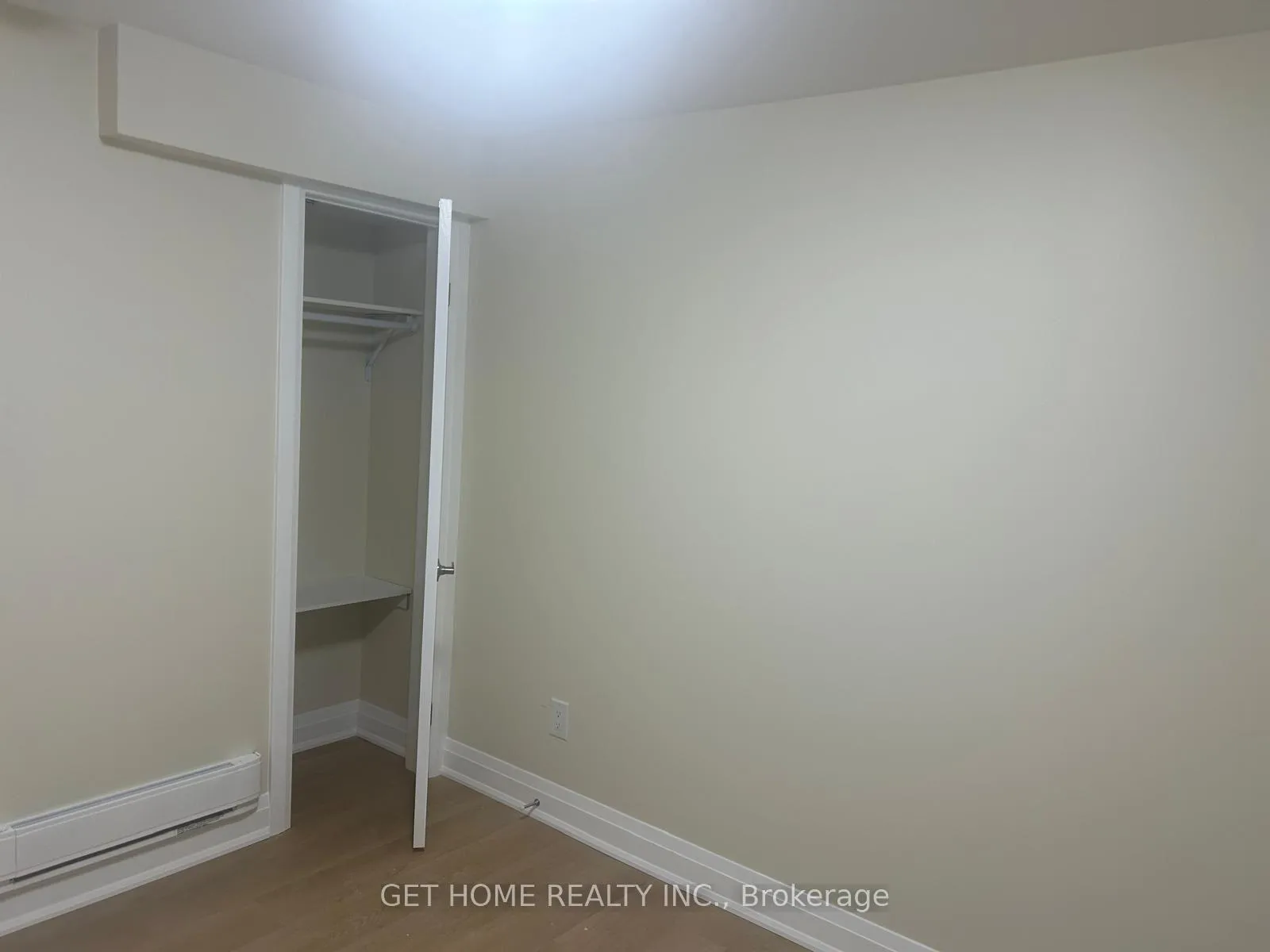 Photo 7 of Unit Bsmt, 127 Micklefield Avenue, Whitby, Rural Whitby — HOMEH