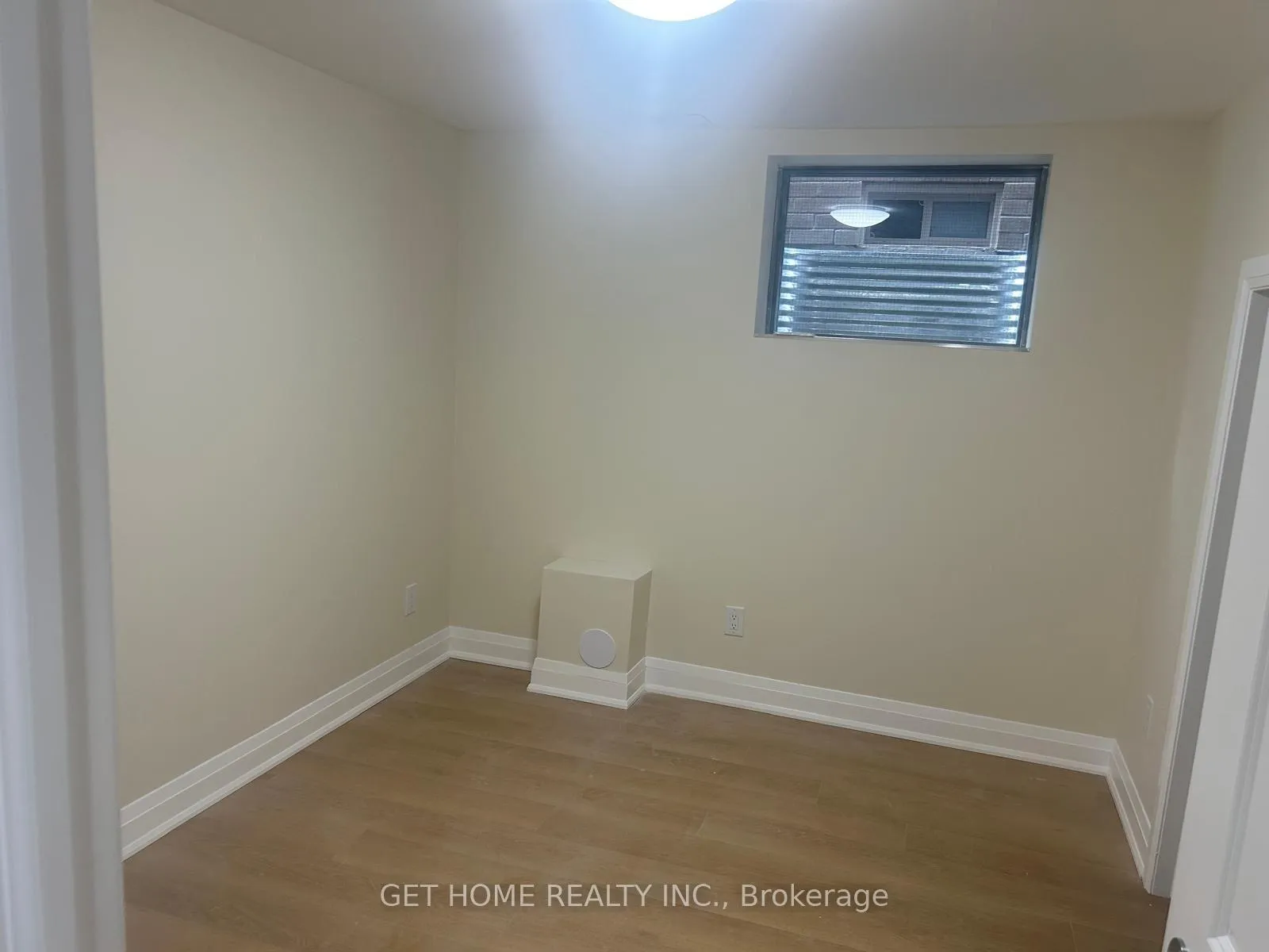 Photo 8 of Unit Bsmt, 127 Micklefield Avenue, Whitby, Rural Whitby — HOMEH