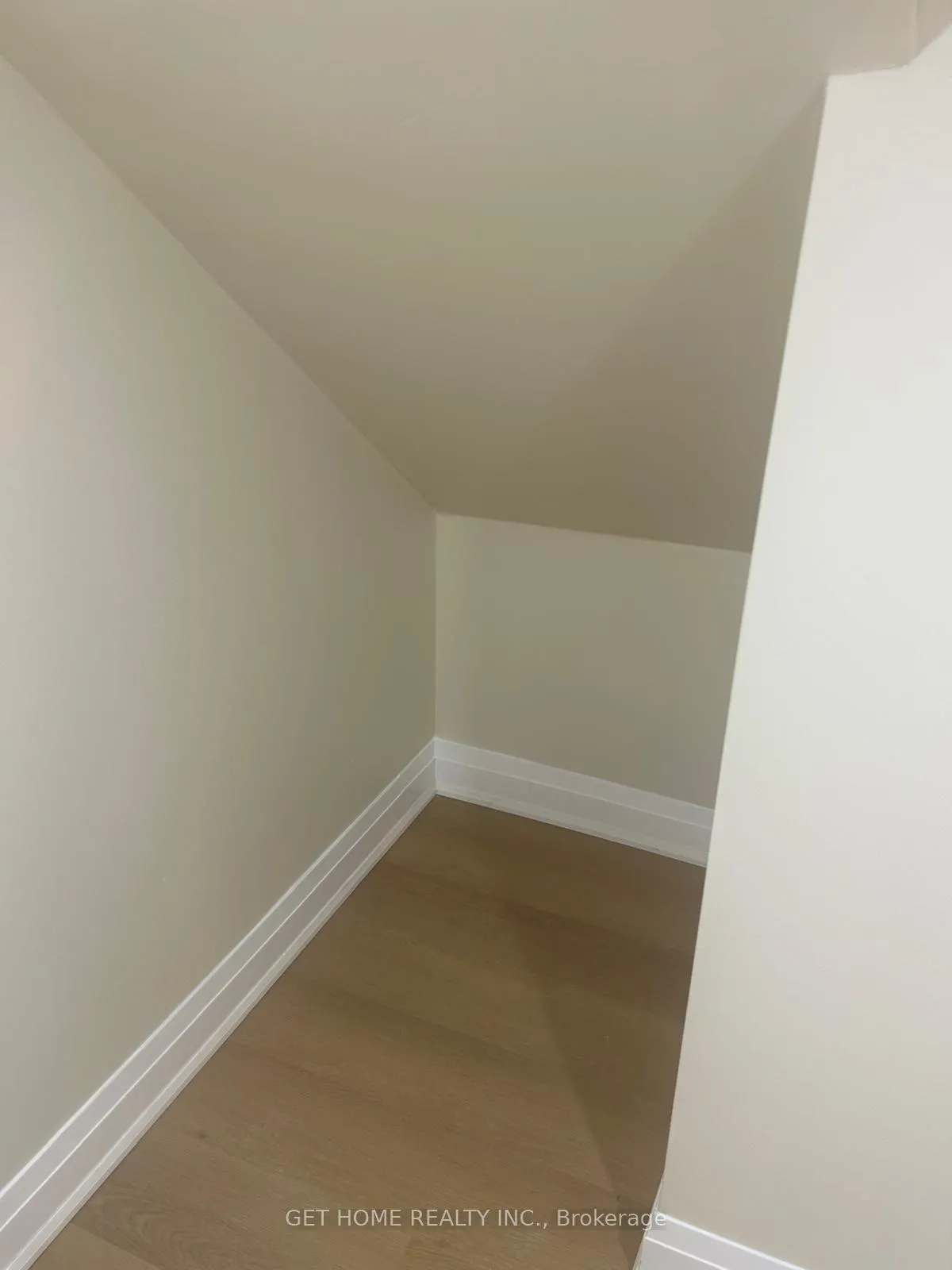Photo 9 of Unit Bsmt, 127 Micklefield Avenue, Whitby, Rural Whitby — HOMEH