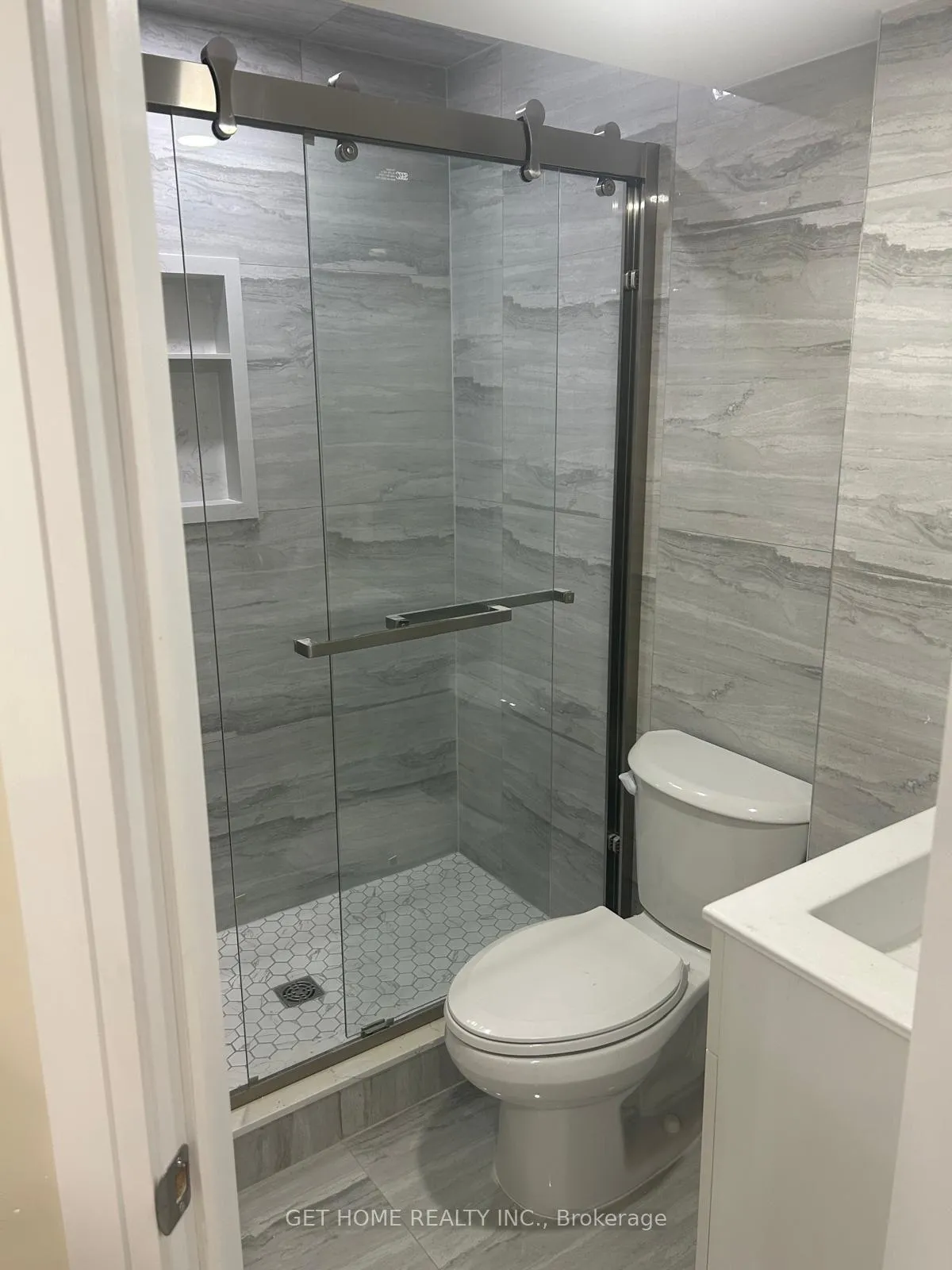 Photo 11 of Unit Bsmt, 127 Micklefield Avenue, Whitby, Rural Whitby — HOMEH