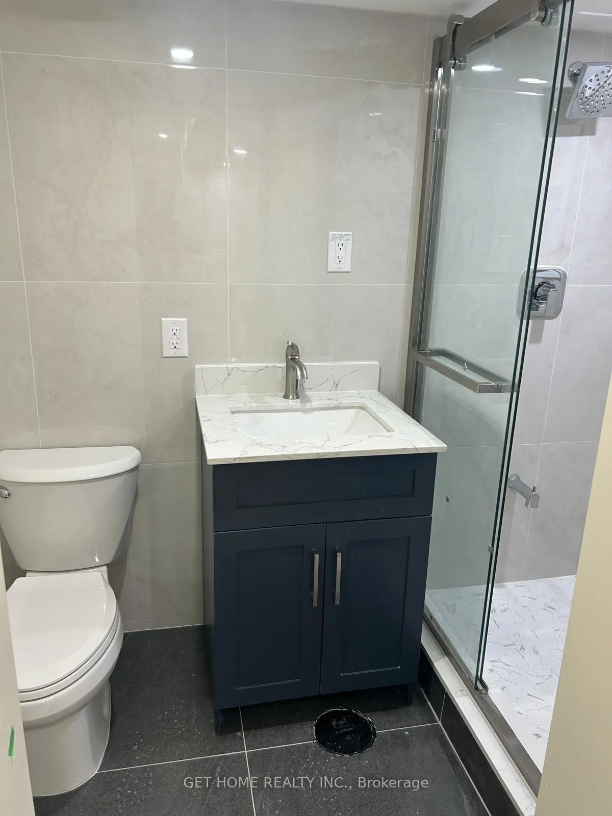 Photo 12 of Unit Bsmt, 127 Micklefield Avenue, Whitby, Rural Whitby — HOMEH