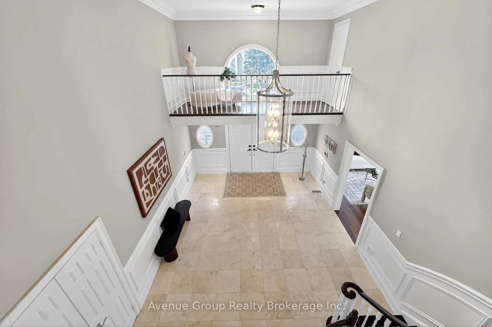 Photo 4 of 892 Tegal Place, Newmarket, Stonehaven-Wyndham — HOMEH