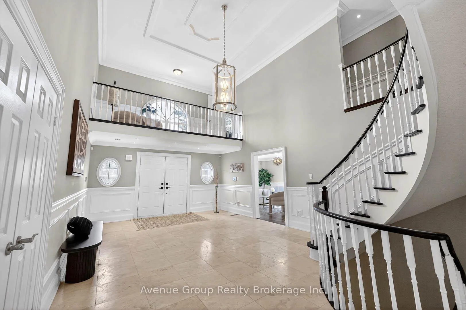 Photo 5 of 892 Tegal Place, Newmarket, Stonehaven-Wyndham — HOMEH
