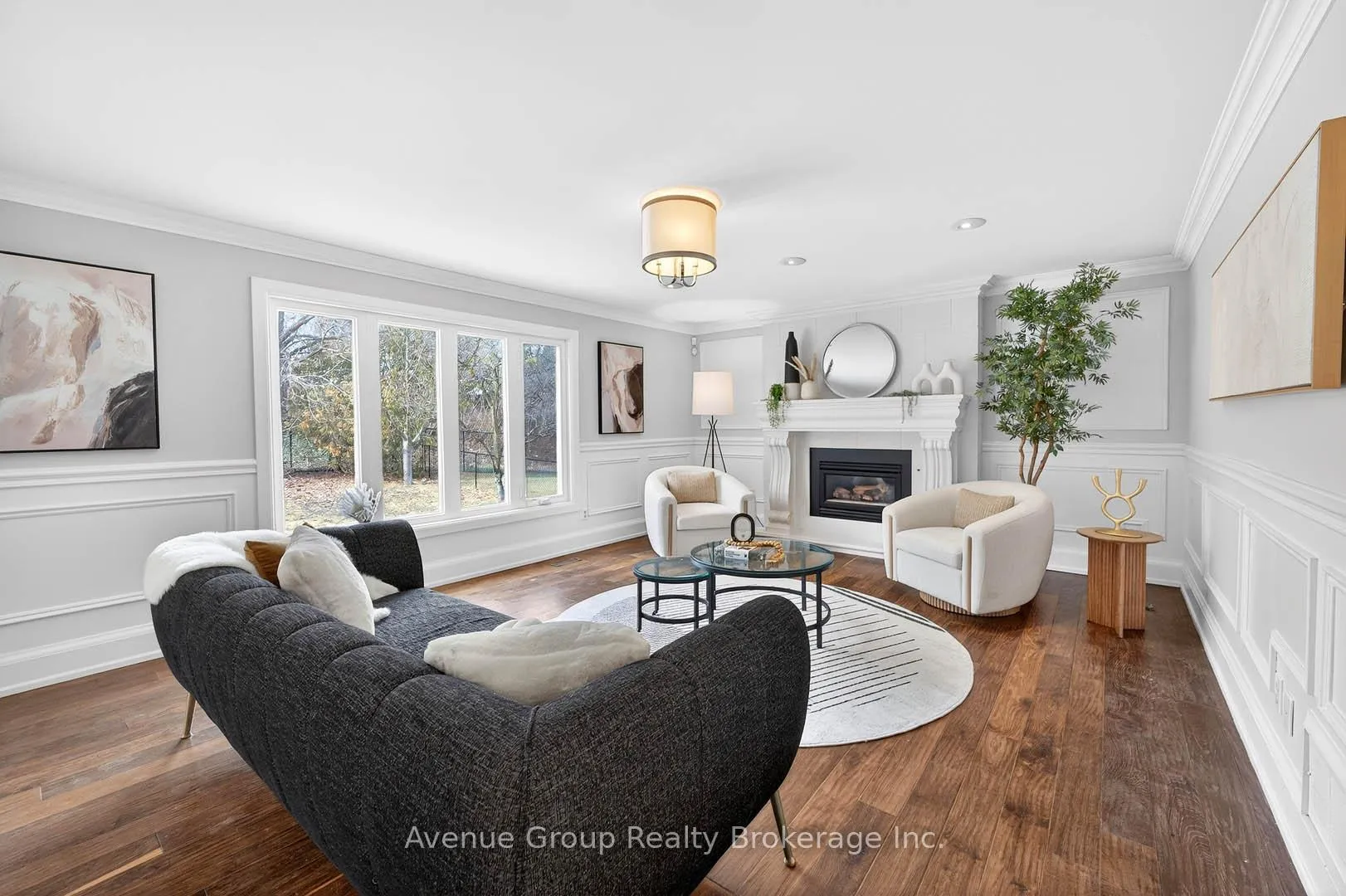 Photo 6 of 892 Tegal Place, Newmarket, Stonehaven-Wyndham — HOMEH