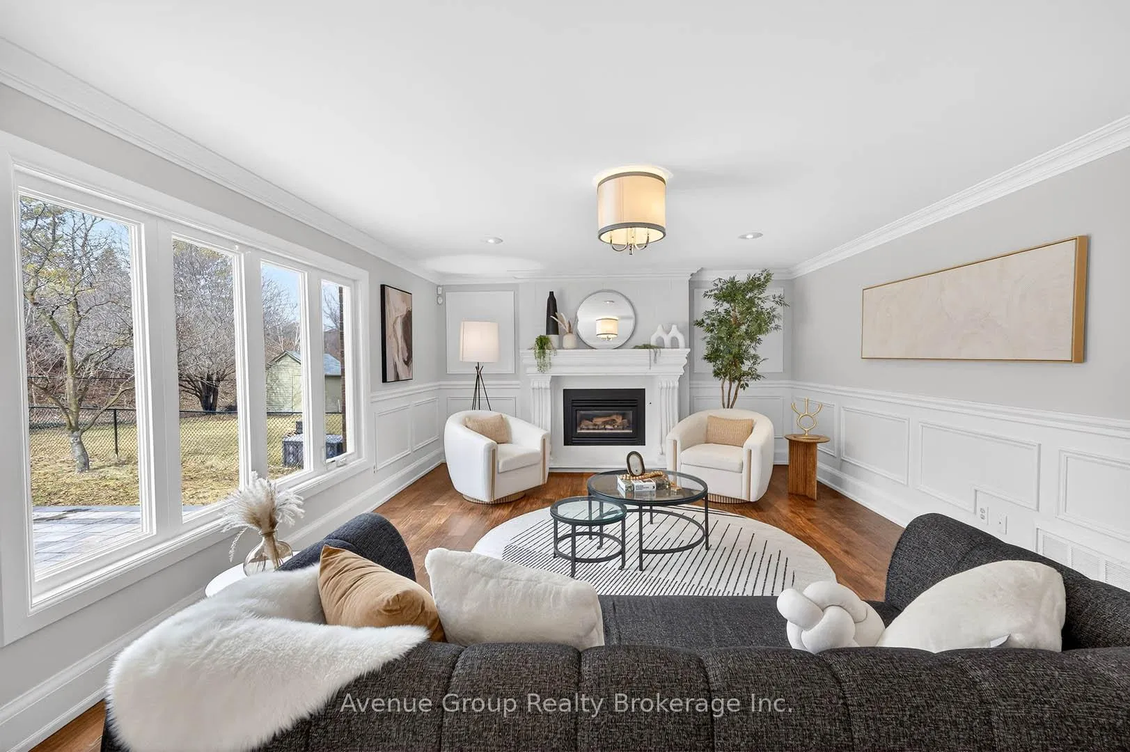 Photo 7 of 892 Tegal Place, Newmarket, Stonehaven-Wyndham — HOMEH