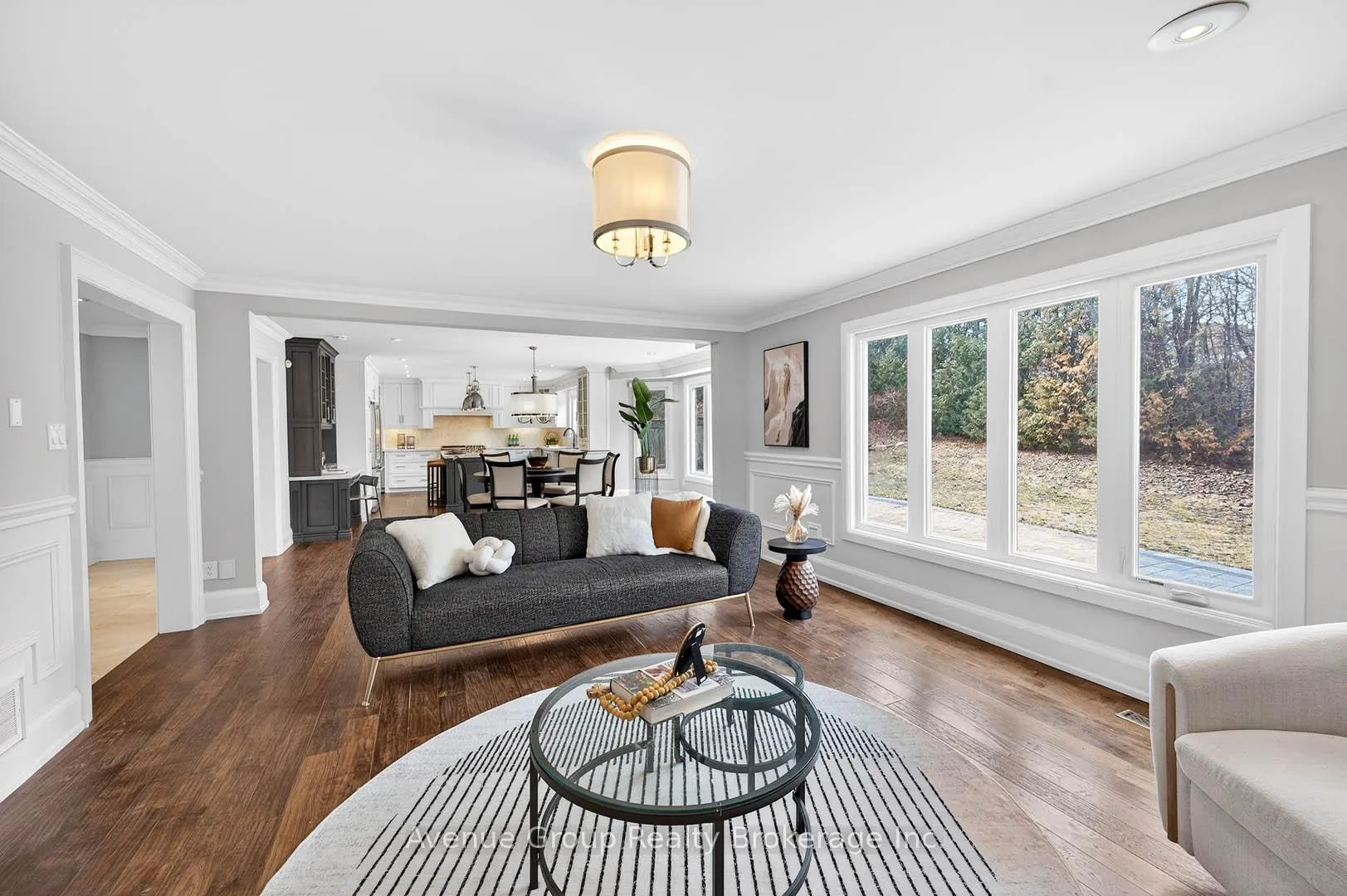 Photo 8 of 892 Tegal Place, Newmarket, Stonehaven-Wyndham — HOMEH