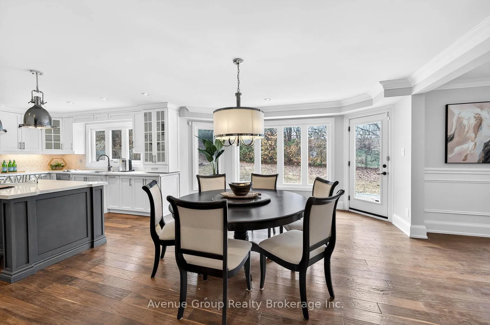 Photo 9 of 892 Tegal Place, Newmarket, Stonehaven-Wyndham — HOMEH
