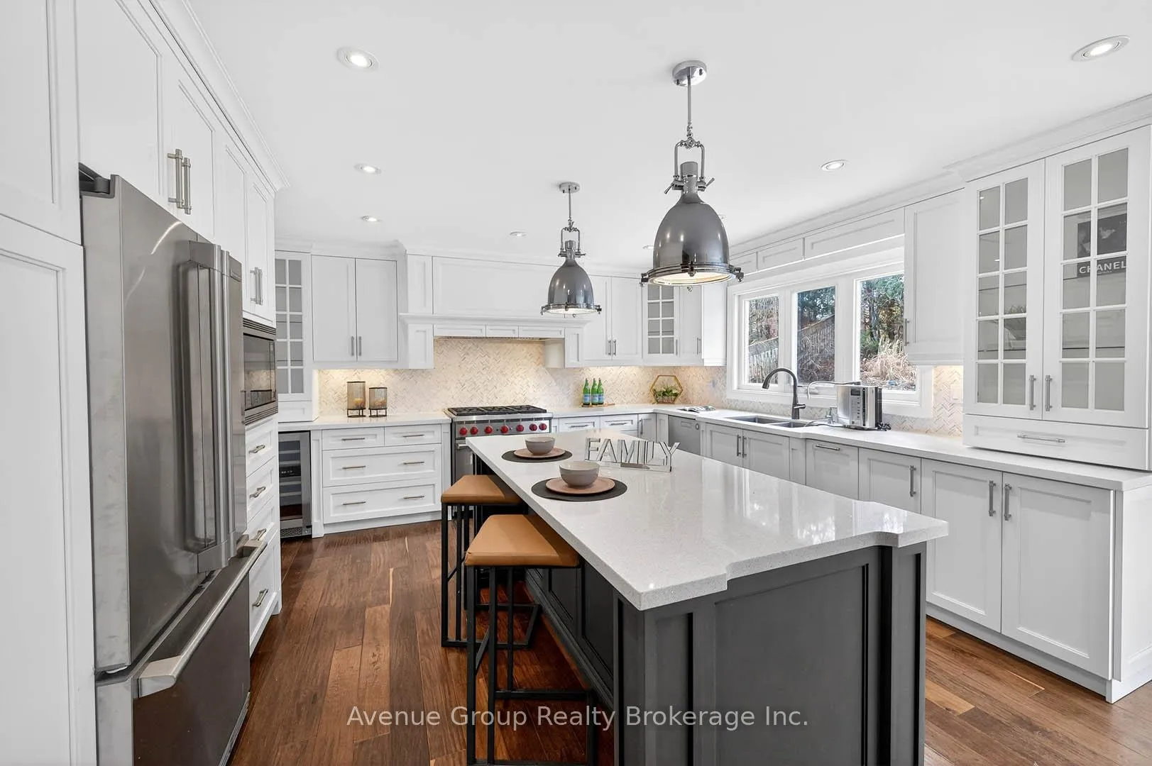 Photo 10 of 892 Tegal Place, Newmarket, Stonehaven-Wyndham — HOMEH