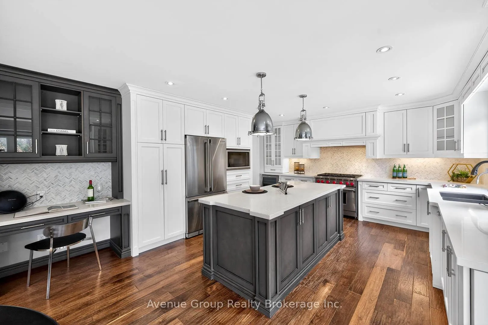 Photo 11 of 892 Tegal Place, Newmarket, Stonehaven-Wyndham — HOMEH