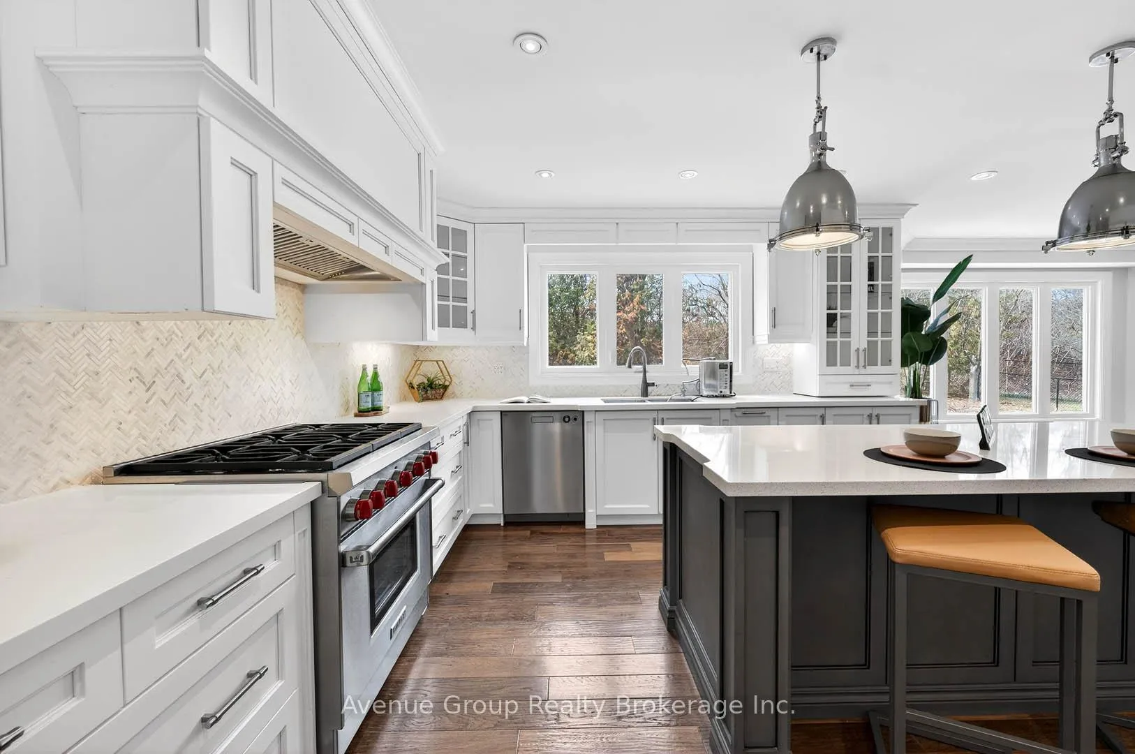 Photo 12 of 892 Tegal Place, Newmarket, Stonehaven-Wyndham — HOMEH