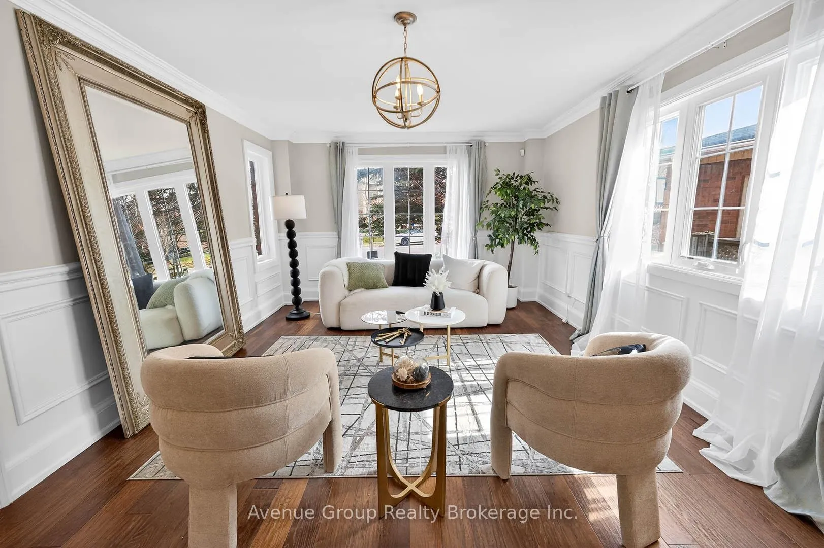 Photo 14 of 892 Tegal Place, Newmarket, Stonehaven-Wyndham — HOMEH