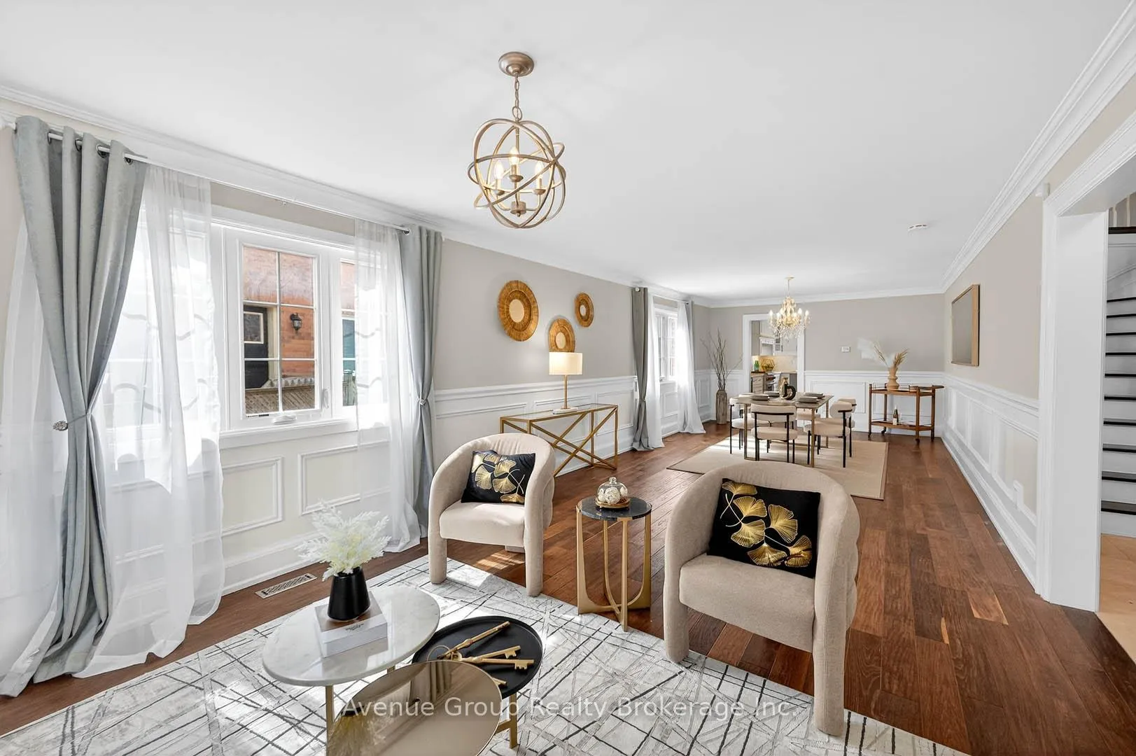 Photo 15 of 892 Tegal Place, Newmarket, Stonehaven-Wyndham — HOMEH
