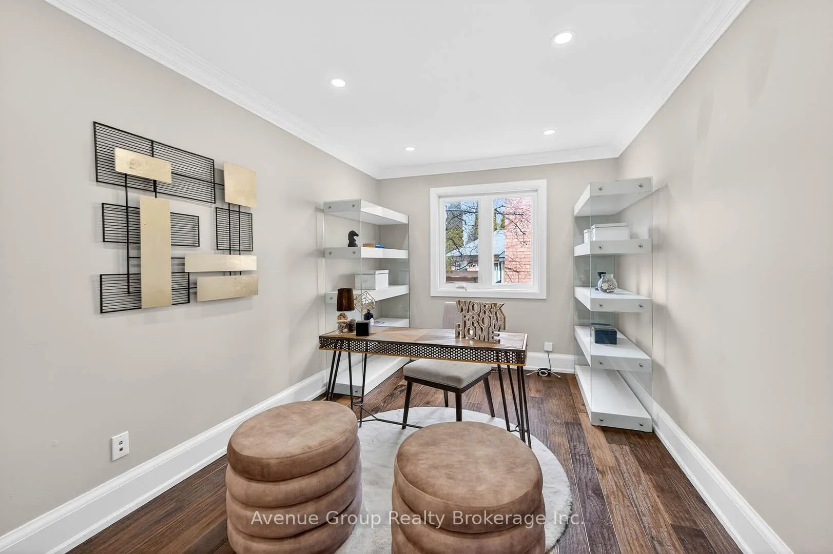 Photo 17 of 892 Tegal Place, Newmarket, Stonehaven-Wyndham — HOMEH