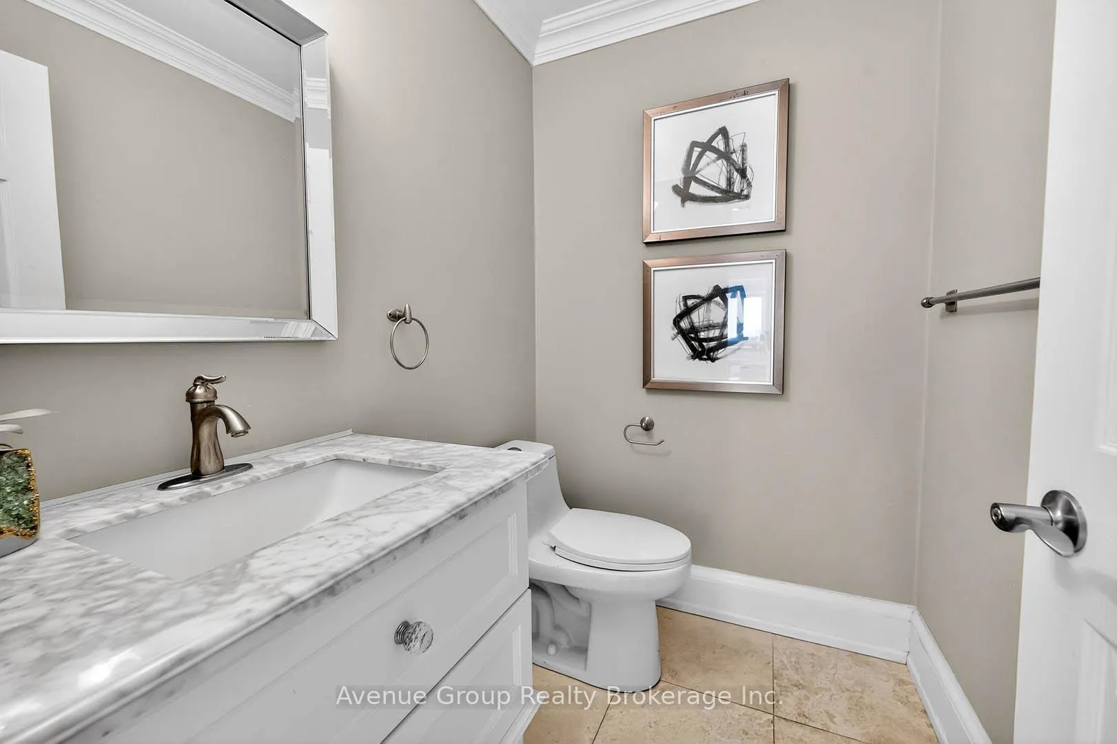 Photo 18 of 892 Tegal Place, Newmarket, Stonehaven-Wyndham — HOMEH