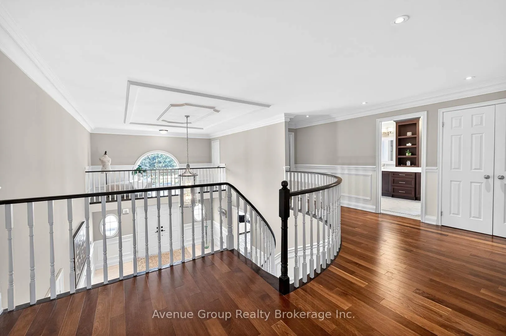 Photo 20 of 892 Tegal Place, Newmarket, Stonehaven-Wyndham — HOMEH