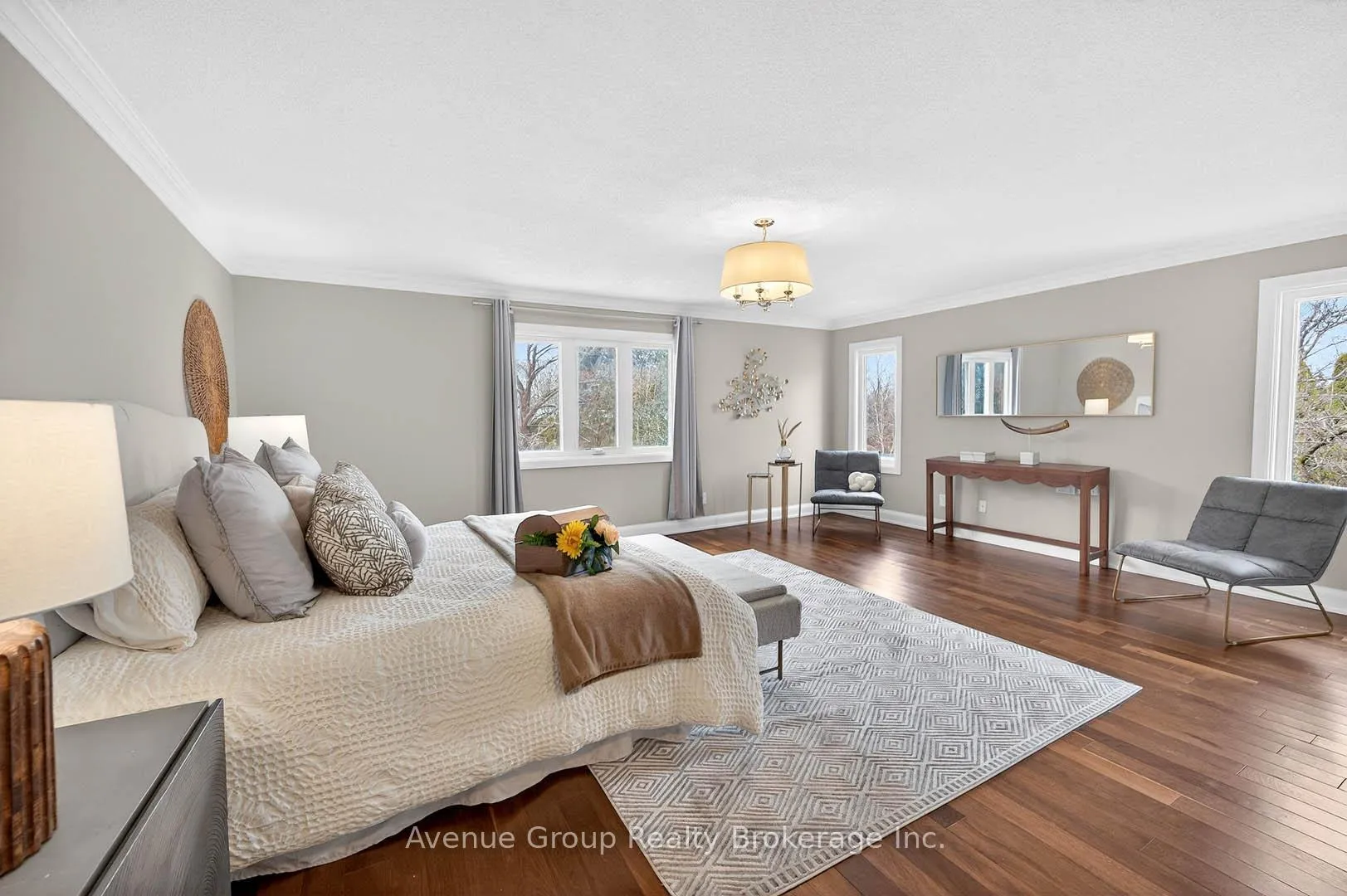 Photo 21 of 892 Tegal Place, Newmarket, Stonehaven-Wyndham — HOMEH