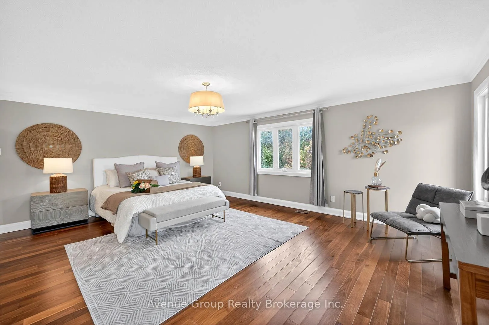 Photo 22 of 892 Tegal Place, Newmarket, Stonehaven-Wyndham — HOMEH