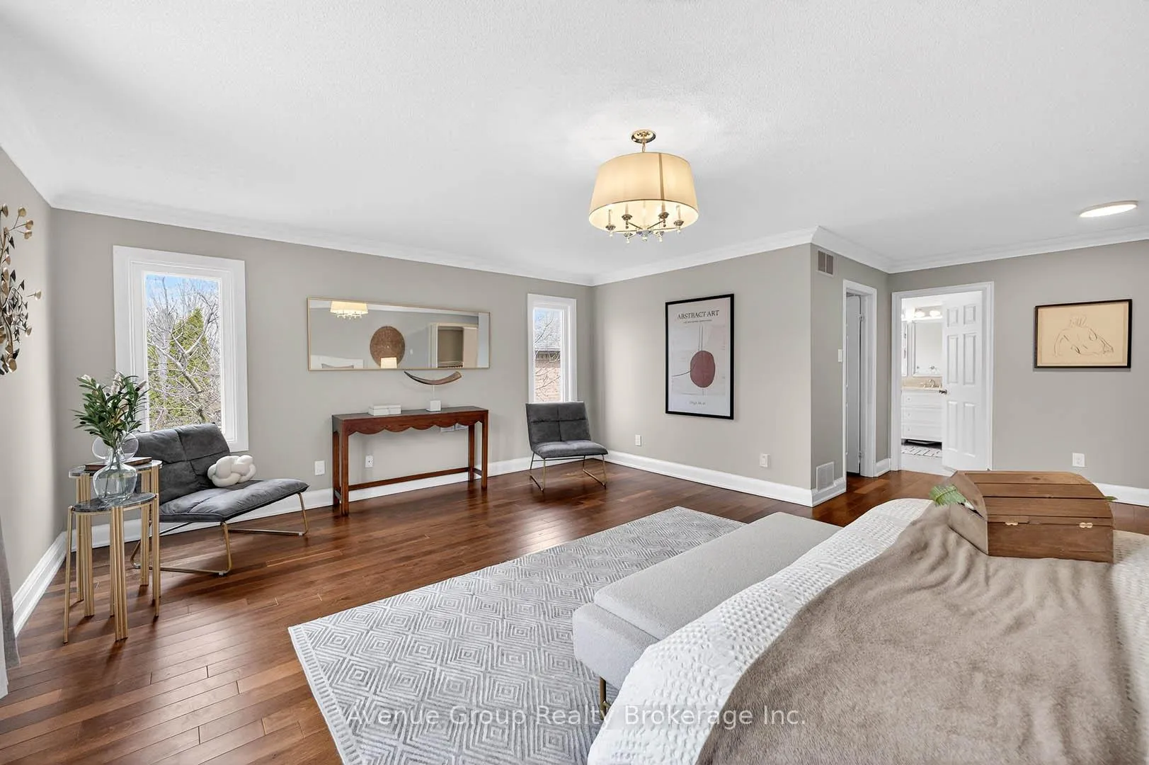 Photo 23 of 892 Tegal Place, Newmarket, Stonehaven-Wyndham — HOMEH