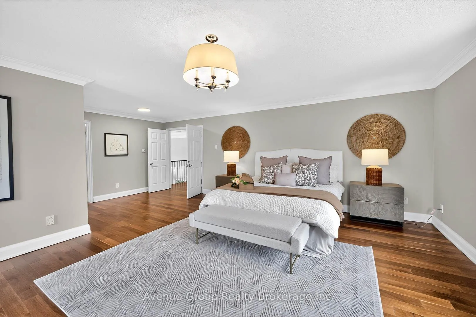 Photo 24 of 892 Tegal Place, Newmarket, Stonehaven-Wyndham — HOMEH