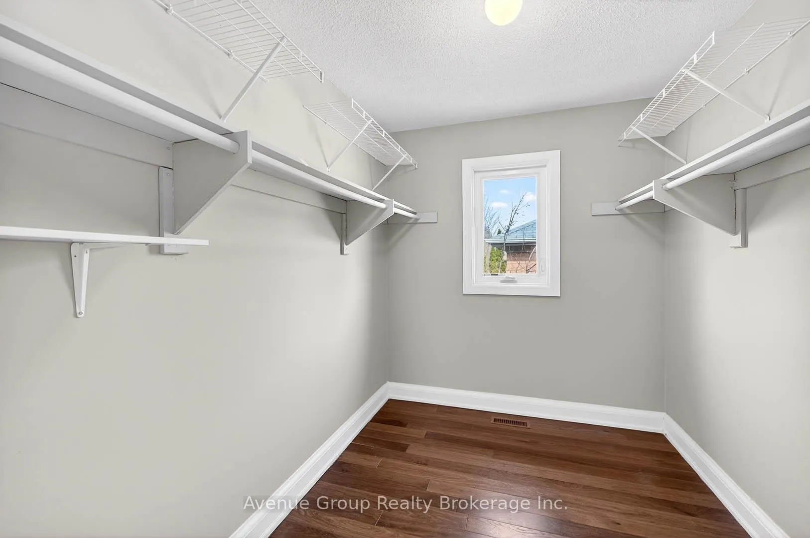 Photo 25 of 892 Tegal Place, Newmarket, Stonehaven-Wyndham — HOMEH