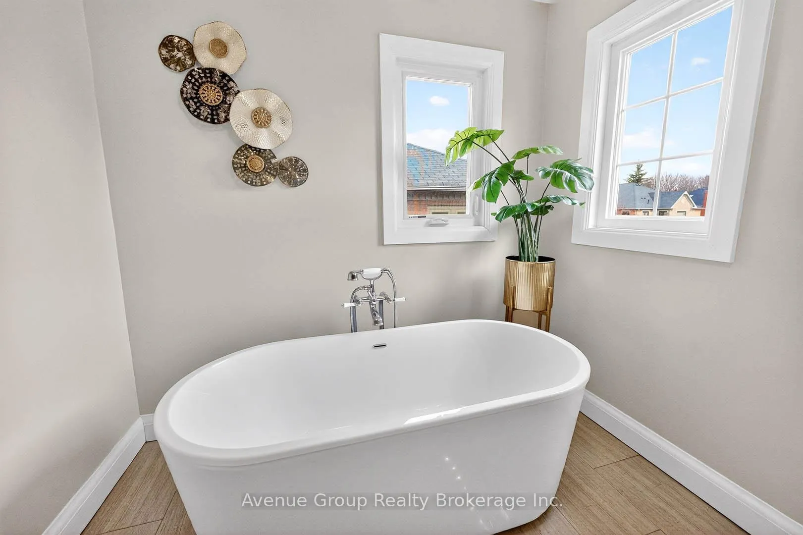 Photo 27 of 892 Tegal Place, Newmarket, Stonehaven-Wyndham — HOMEH