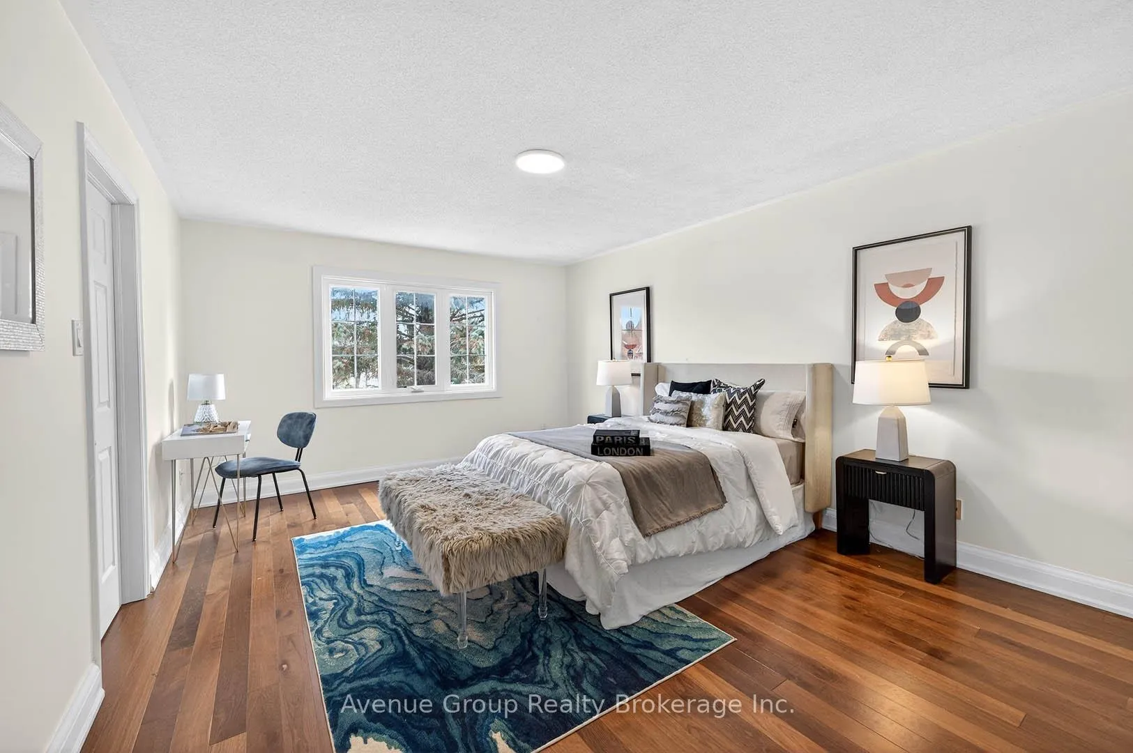 Photo 30 of 892 Tegal Place, Newmarket, Stonehaven-Wyndham — HOMEH