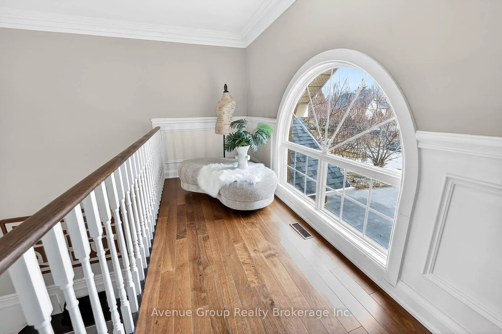 Photo 31 of 892 Tegal Place, Newmarket, Stonehaven-Wyndham — HOMEH