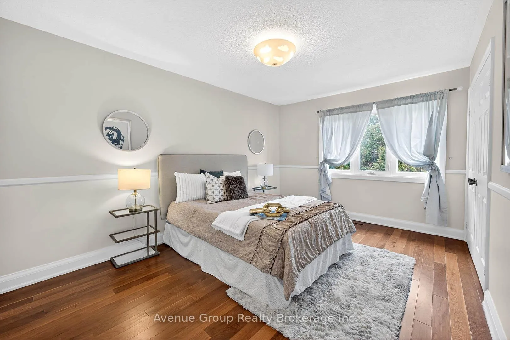 Photo 32 of 892 Tegal Place, Newmarket, Stonehaven-Wyndham — HOMEH