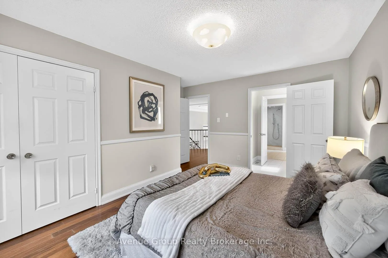 Photo 33 of 892 Tegal Place, Newmarket, Stonehaven-Wyndham — HOMEH