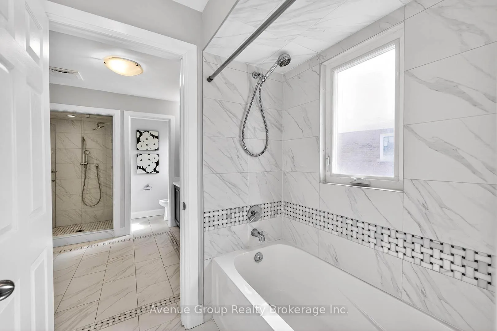 Photo 34 of 892 Tegal Place, Newmarket, Stonehaven-Wyndham — HOMEH