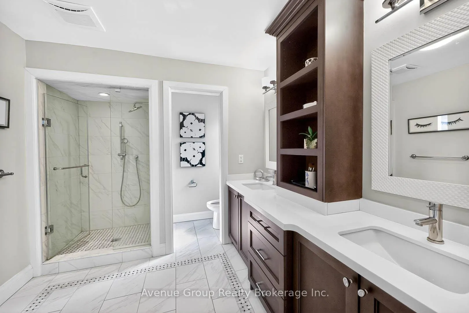 Photo 35 of 892 Tegal Place, Newmarket, Stonehaven-Wyndham — HOMEH