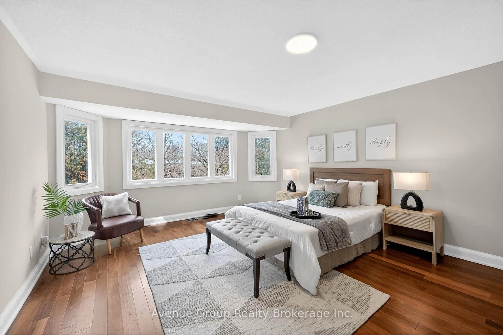 Photo 37 of 892 Tegal Place, Newmarket, Stonehaven-Wyndham — HOMEH