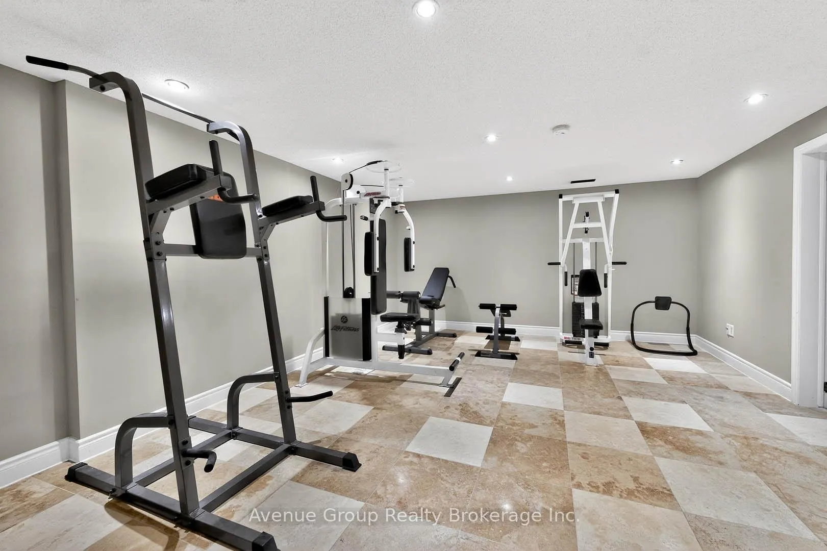 Photo 39 of 892 Tegal Place, Newmarket, Stonehaven-Wyndham — HOMEH
