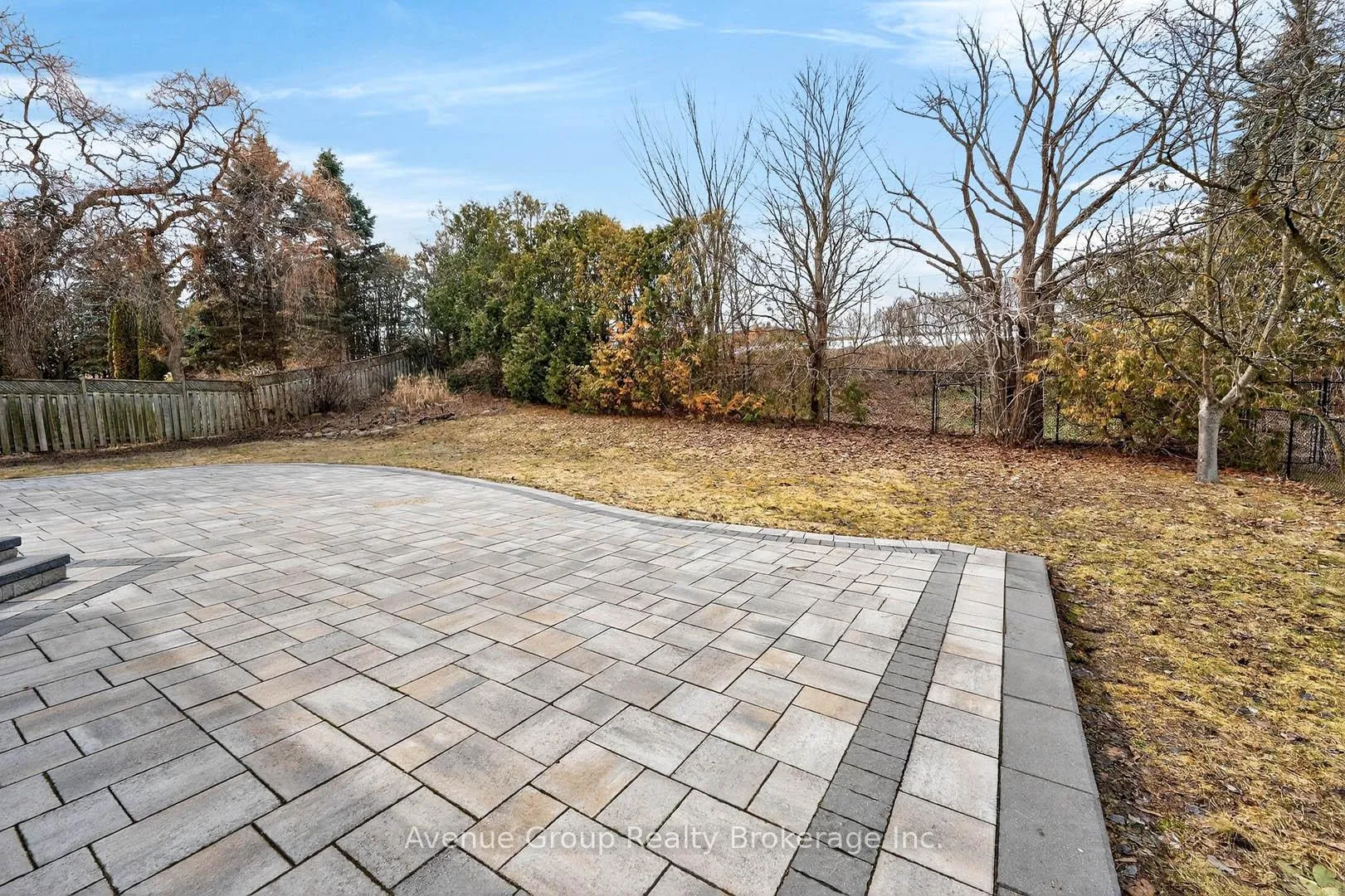 Photo 40 of 892 Tegal Place, Newmarket, Stonehaven-Wyndham — HOMEH