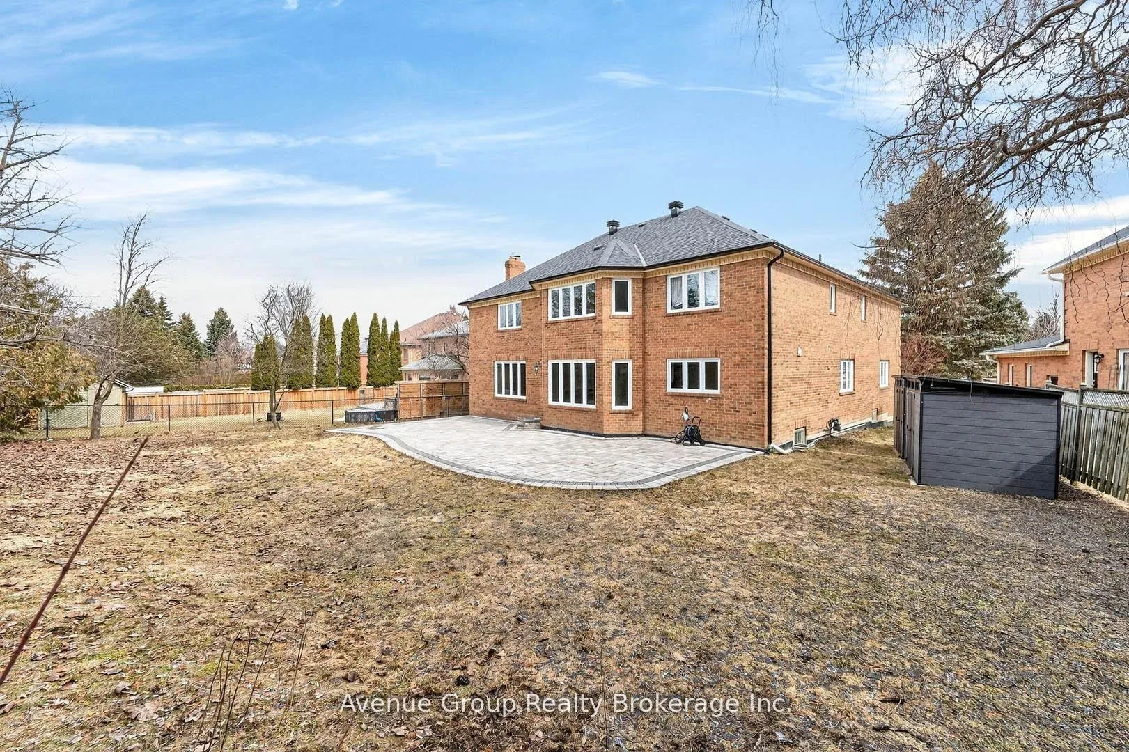 Photo 43 of 892 Tegal Place, Newmarket, Stonehaven-Wyndham — HOMEH
