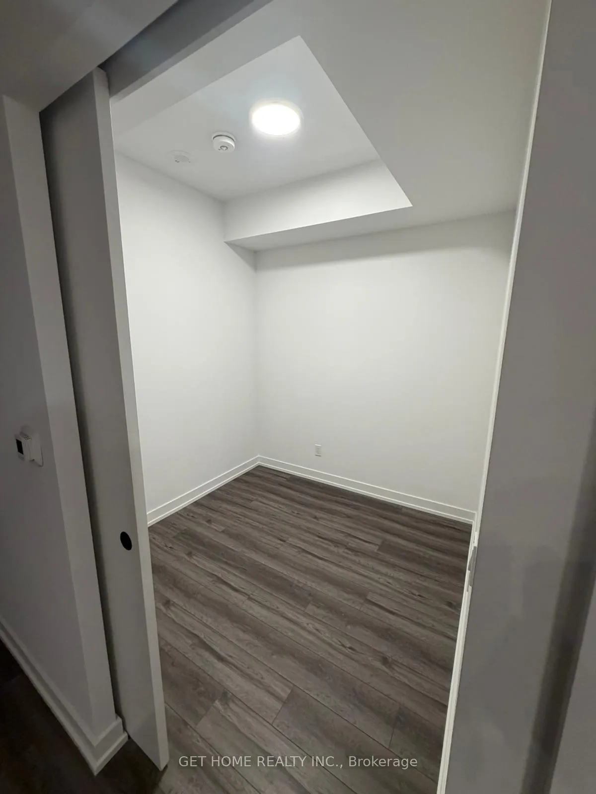 Photo 7 of Unit 716, 35 Parliament Street, Toronto, Waterfront Communities — HOMEH