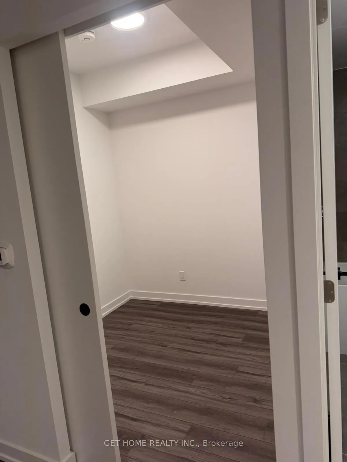 Photo 8 of Unit 716, 35 Parliament Street, Toronto, Waterfront Communities — HOMEH