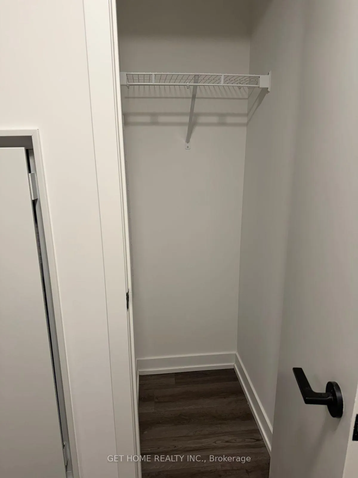 Photo 9 of Unit 716, 35 Parliament Street, Toronto, Waterfront Communities — HOMEH