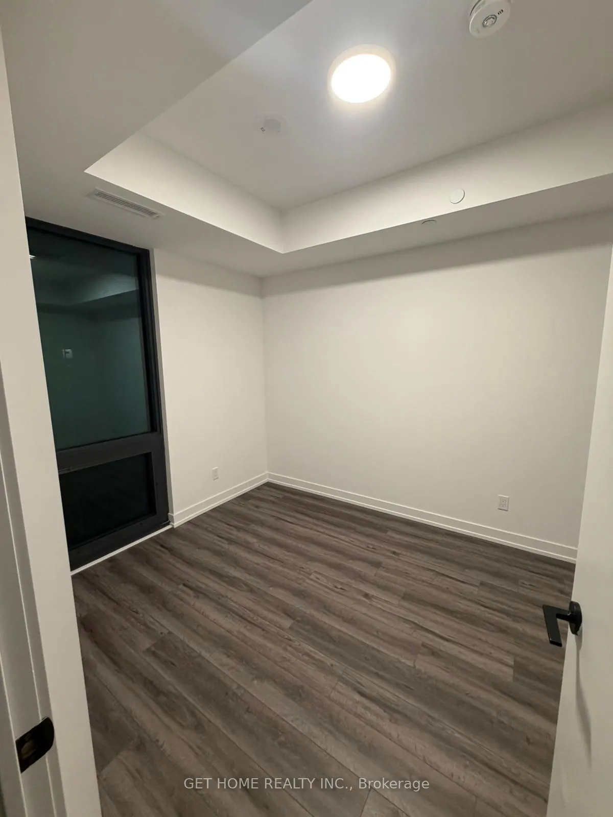 Photo 10 of Unit 716, 35 Parliament Street, Toronto, Waterfront Communities — HOMEH