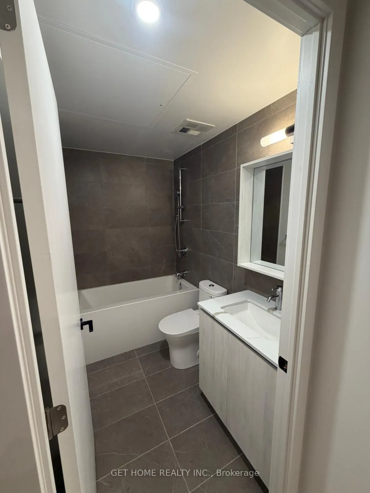 Photo 12 of Unit 716, 35 Parliament Street, Toronto, Waterfront Communities — HOMEH
