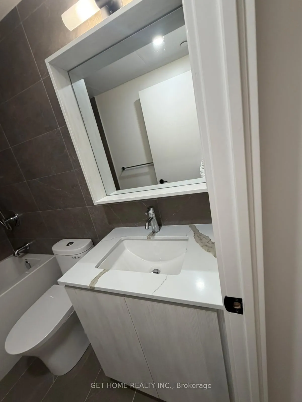 Photo 13 of Unit 716, 35 Parliament Street, Toronto, Waterfront Communities — HOMEH