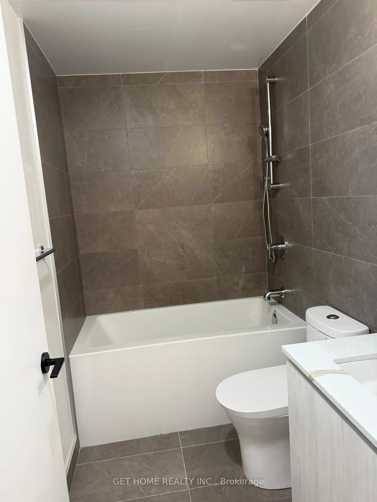 Photo 14 of Unit 716, 35 Parliament Street, Toronto, Waterfront Communities — HOMEH