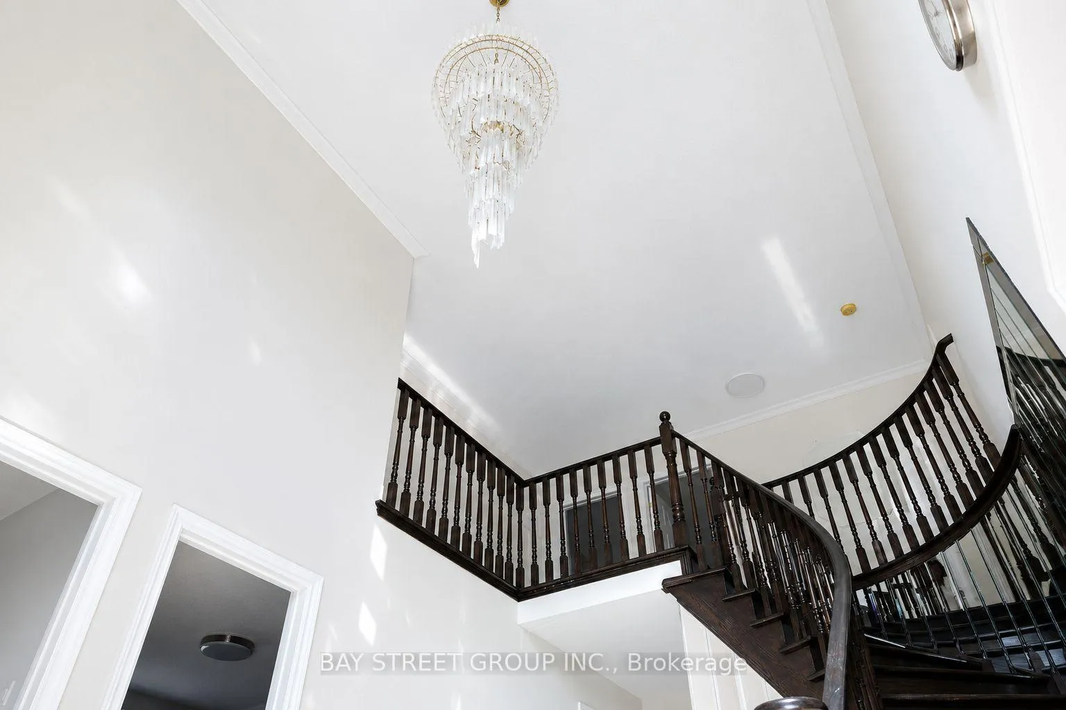 Photo 15 of 19 Delancey Crescent, Markham, Markville — HOMEH