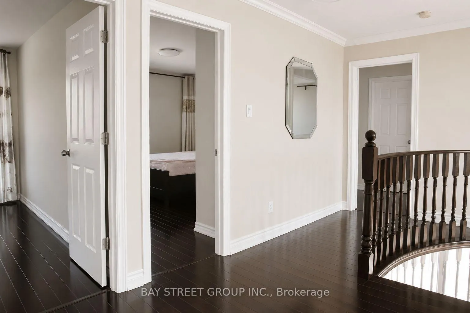 Photo 16 of 19 Delancey Crescent, Markham, Markville — HOMEH