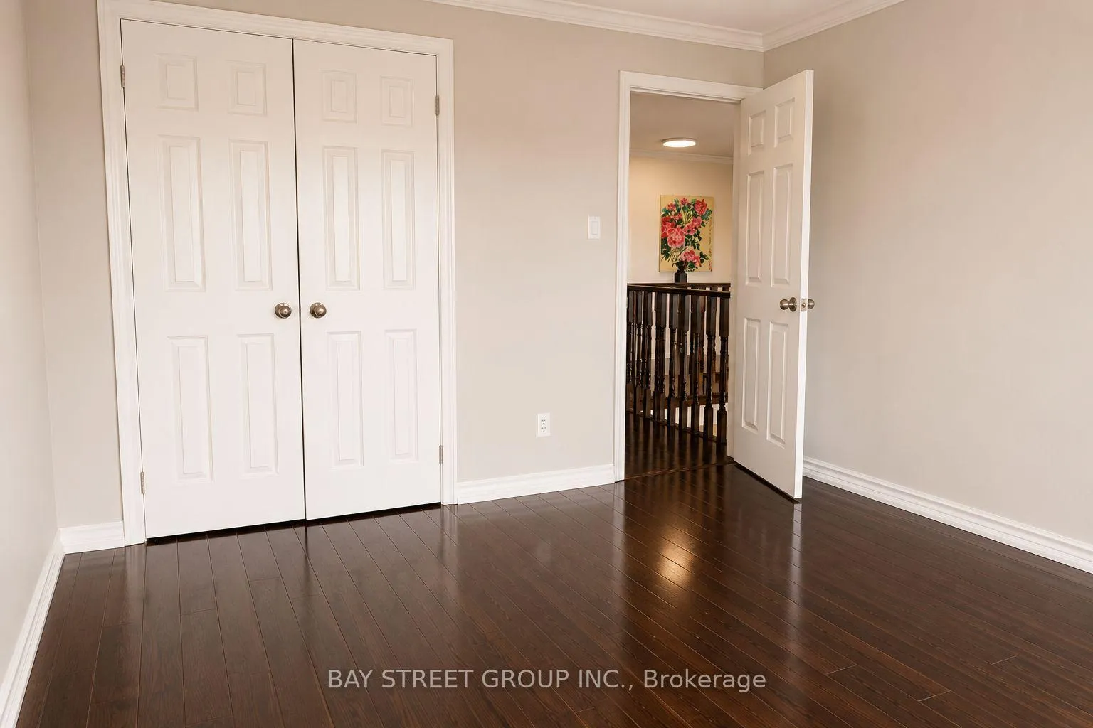 Photo 21 of 19 Delancey Crescent, Markham, Markville — HOMEH