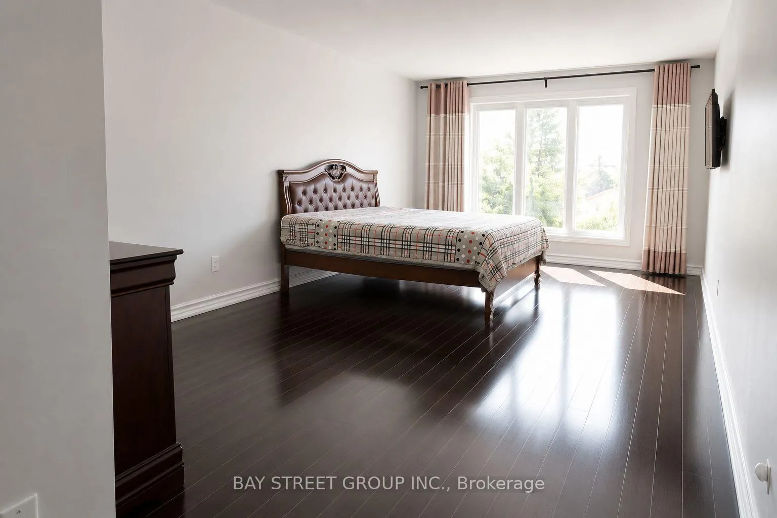 Photo 22 of 19 Delancey Crescent, Markham, Markville — HOMEH