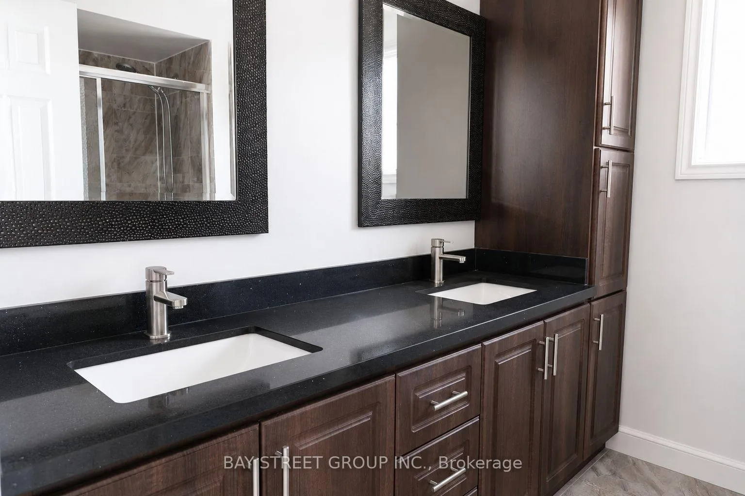 Photo 26 of 19 Delancey Crescent, Markham, Markville — HOMEH